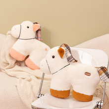 ɐëRбСRëqż˯X|[