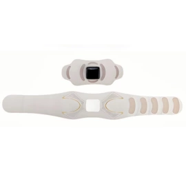 电热护膝护腰;按摩腰带;电热暖宫带