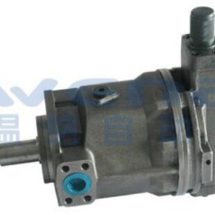 HY160Y-LP,HY160Y-RP ������