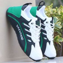 ¿Ь2025p͸ܛЬʿe\ӳЬĥЬ