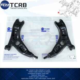 1K0407151BC 1K0407152BC ǰ���Ҕ[��һ�� �m��춴󱊊W��˹���_