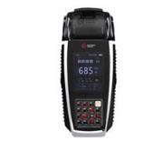 便携式里氏硬度计 型号:LP06-C库号：M401606