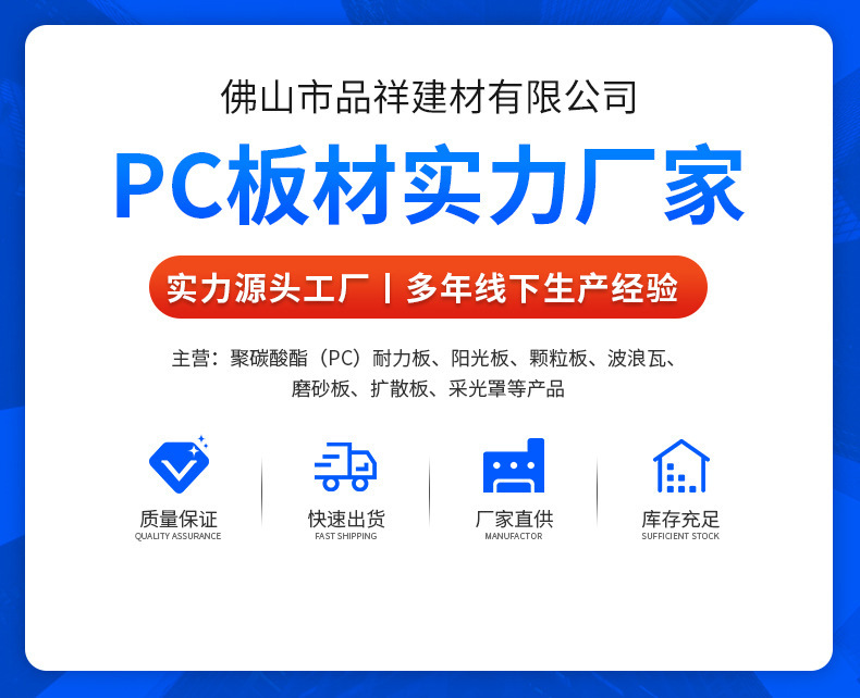 3b43cc583142f2c4b8cf7a4b3b6ac2