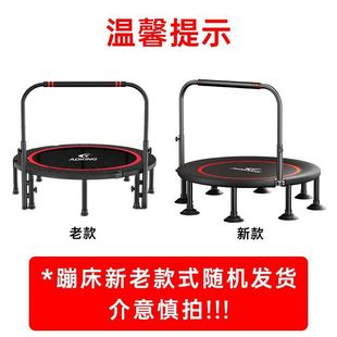 ADKING�ıĴ����Ã�ͯ�҃ȏ�����С�������\��С��������