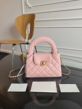 ���Q�汾�¿�24P ��ϞƤ����kelly nano����ţƤ�μ�б��Ů���P��