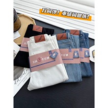 ��ô��ÿ������＾�\ɫţ��ֱͲ�Lѝ �@���f��խ�����ѝŮ