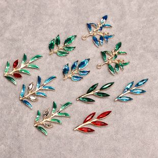 �����^�diy��荼tɫ��ɫ�Ͻ��֦������ψF�Ȼ��Ȳ��ϰ����