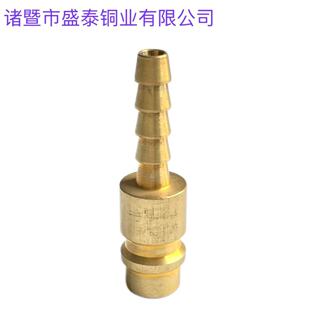 �S�����l�S�~���ٽ��^�������ٽ��^1/2 1/4 5/16 3/8�Չ��C���