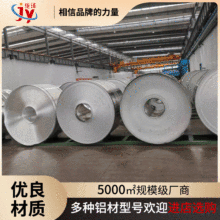 6061铝合金价格 6061铝合金价格品牌 图片 价格 6061铝合金价格批发 阿里巴巴