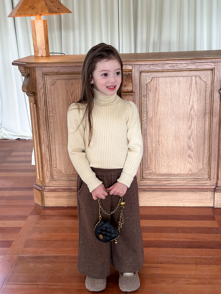 2024-09-27 100242.jpg