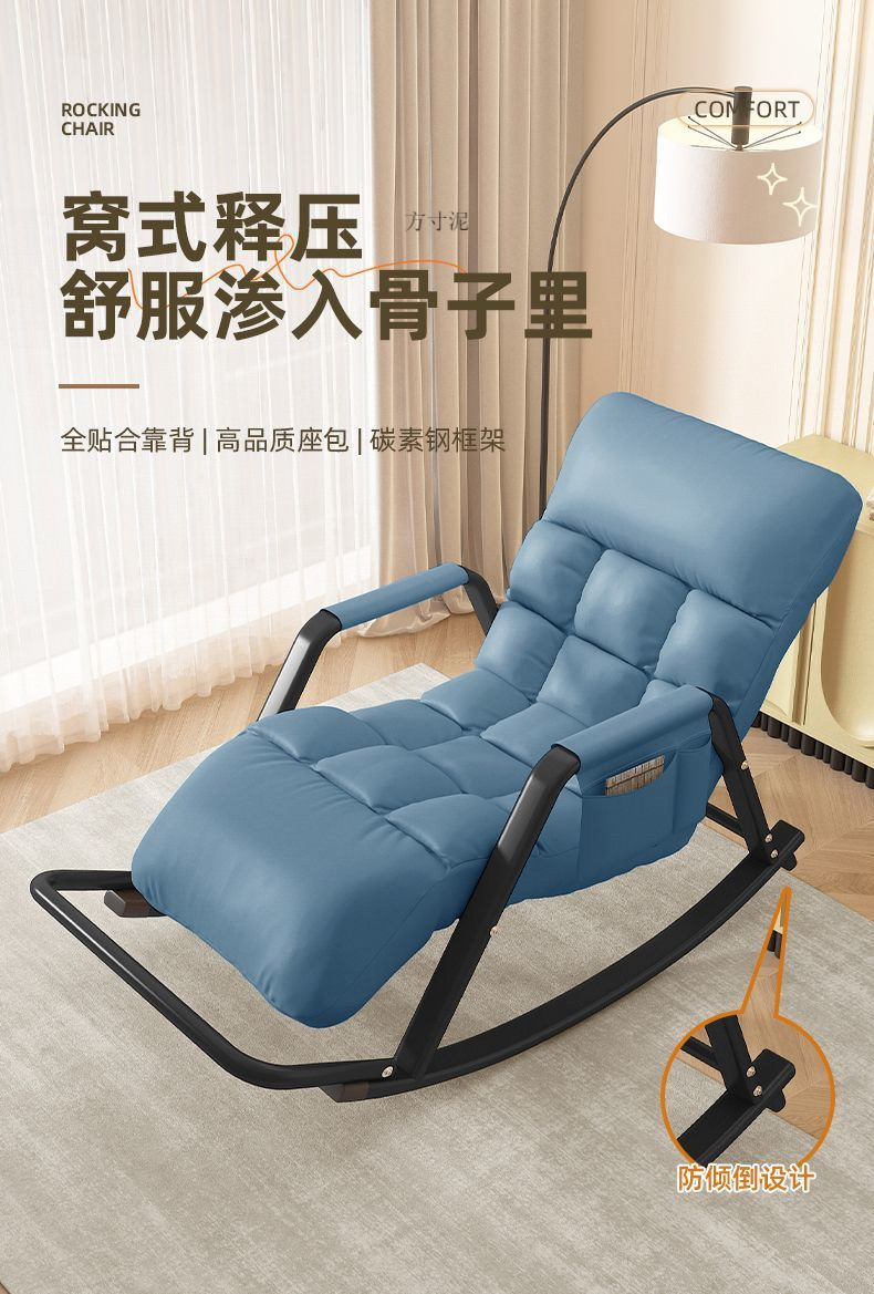 7977b9fb-f98d-407f-a831-93efd97c57fa.jpe