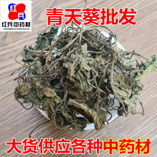 ��ș�����l ����� ���~ɏ �����~ �a��؛Դ ����r��