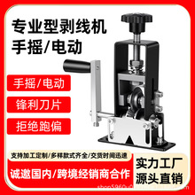 С�̈́����C����늄��ք��֓u�U�f늾���|���~ȥƤ�C�����C
