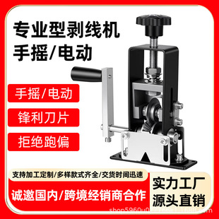С�̈́����C����늄��ք��֓u�U�f늾���|���~ȥƤ�C�����C