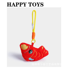 �������\��ؔ����J�X��ë�q��ż�������ϲ�c����R������Y��