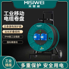 ˼|P250V16AI|PƄ|PձP@PM8F08