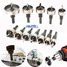 �Ͻ�荿���^�X��F�巽���_�������ٔU����13���ײ��P��_����