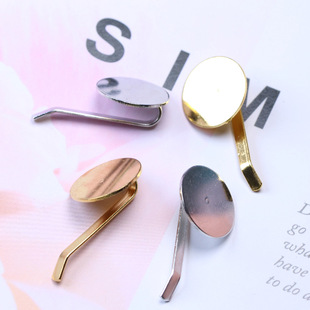 diy���h��� Ƥ���^�K�Rβ��ᘹ���l�����h ���h����lȦ�h �F؛