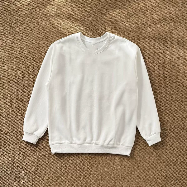 70573 New hooded sweatshirt