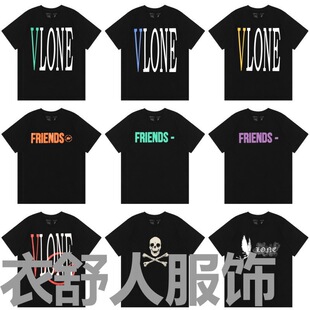 �߽�����VLONE FOG�Ї�����V��������һ��ͬ��FT����ʽ����INS