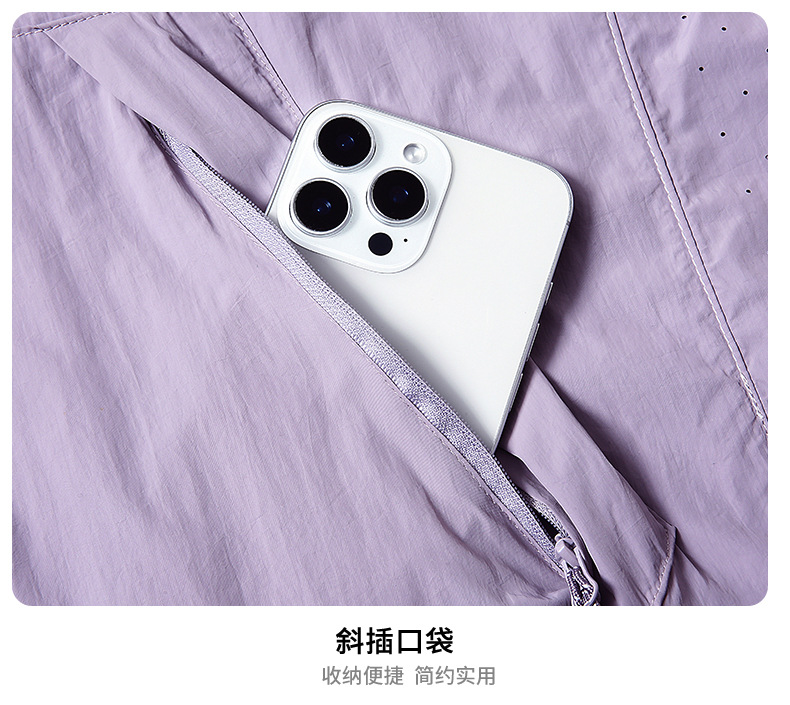 790_01_25.jpg O1CN014FRvqf28On4yAZ6IC_!!2219411807923-0-cib.jpg?sign=571960_Mzg0NzU1Nzkx