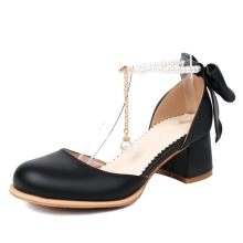 ��������Y���^�п՛�Ь��С�aŮЬͯЬ���QH-21