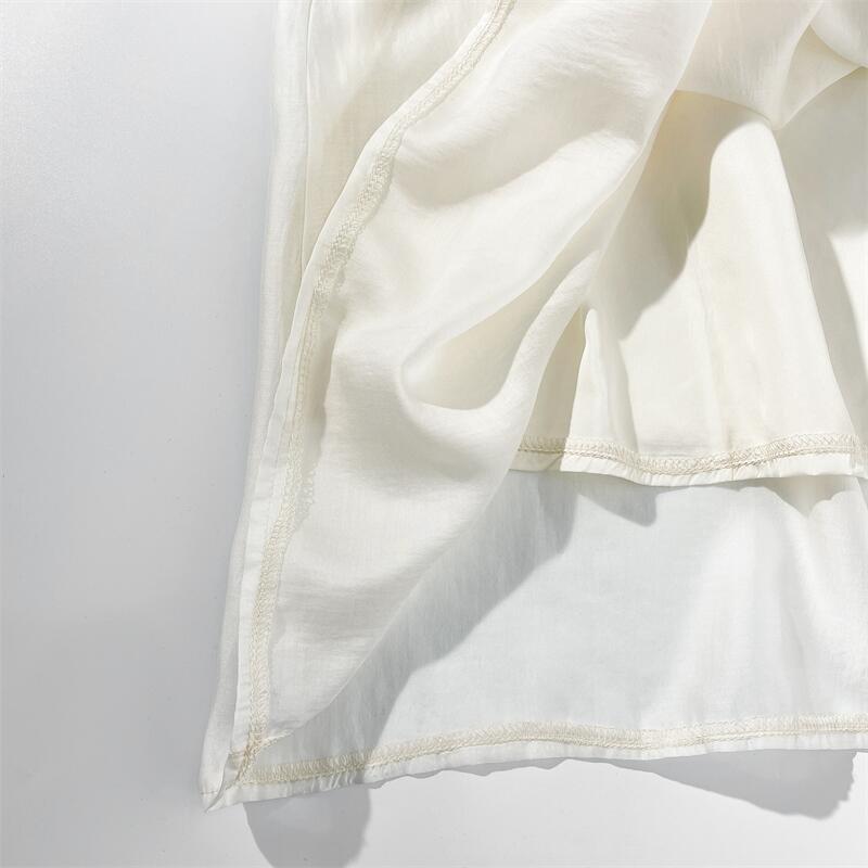 2022-04-02 150257_1.JPG