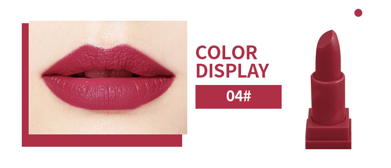 04 # (수출 판매 전용 제품, 국내 판매 금지, 구매는 기본 회사 면책과 동일)