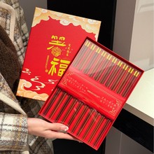 �������\MMXDCOCO����������Y����оԭľ���ßo��oϞ�t̴ľ����