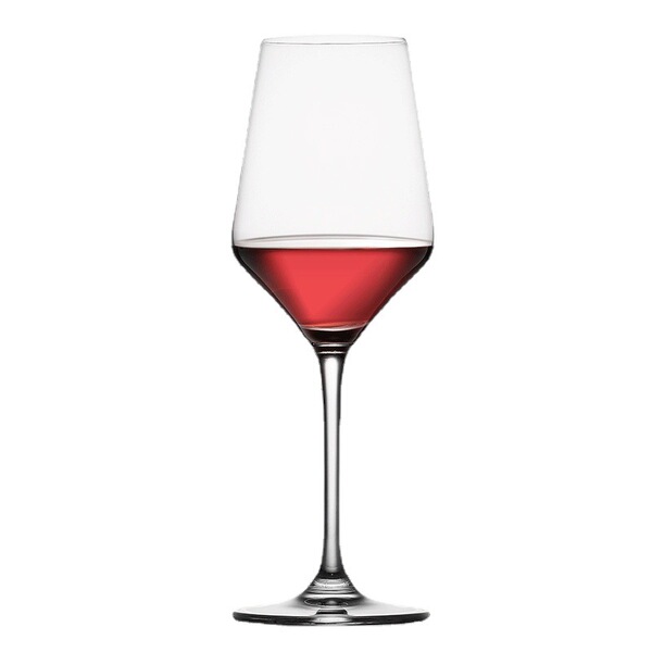Wineglass
