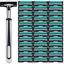 �p����횵���Ƭ�����κ����քӹκ�����ë����Ę���P䓵��^����