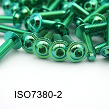 ⁺Ͻ��A�^���m�������ݽzISO7380-2 ����܇�ݽz��܇���ݽz