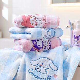 �����t�����ڙ࿨ͨë��ϴĘ����Ҿ�����Ʒ�ɐۼӺ���ֵë����