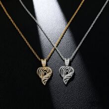 �W�����P䓐����Ʒ����p��С�����DIY�������18k�