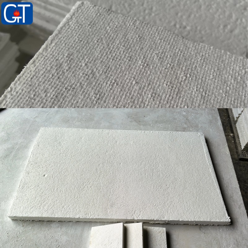 �����ͻ����1700����Ī��ʯձ����¯Ҥ����ұ���׼ӹ��и�����