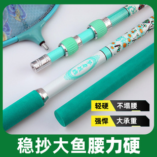 ̼�س��W����ͳ��p��Ӳ��s�Uȫ�׽M�ϴ�����~�W�ΗU�^