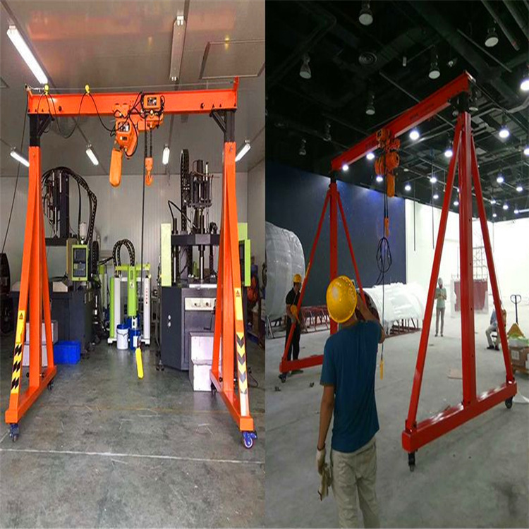 25ccc4a999e24e5cb83f7d370e01fc