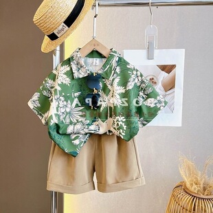 ����������ͯ���r����ͯ���b�W�t���L�ȼ��L��⌚������