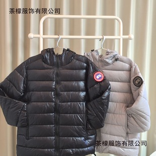 25�羳�ﶬ����Z�����޷���Ů����H��ˮ������W�a�Bñ�����