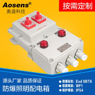 �Wʢ�������������32A�X�Ͻ������·����ɻ�·�����_�P�� F07