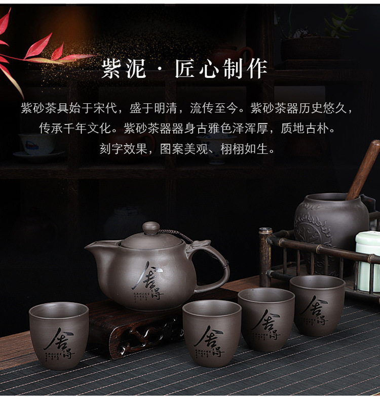 d6383db4-f041-4144-aabb-b76fc5150e30.jpe