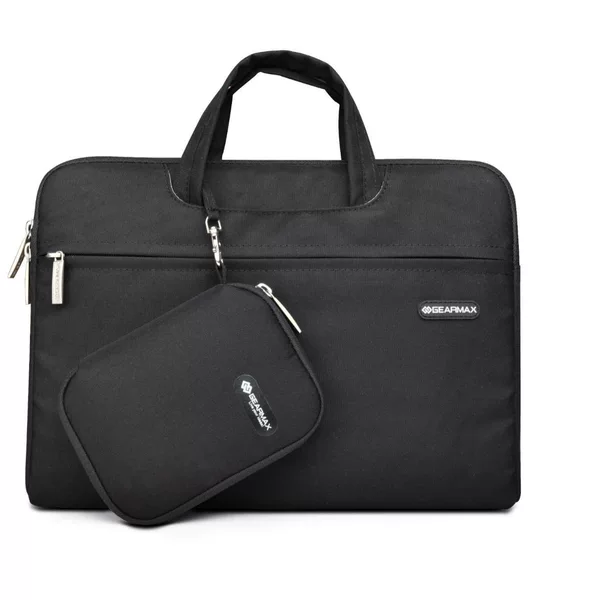 Manufacturers a generation of 11-inch/13/15-inch laptop bag laptop bag