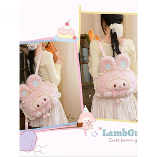 ��ɫ���Ӵ�Ę����ë�q�ɐ�������Ů��jk�����^�p���Ů