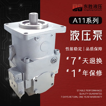 ������Rexroth��ʿ��A11VO40/145/190/260ϵ�б�����������Һѹ