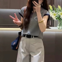 �W؛POLO�I�����t��Ů�ļ������a��mm���z�ȴ���������Ů��
