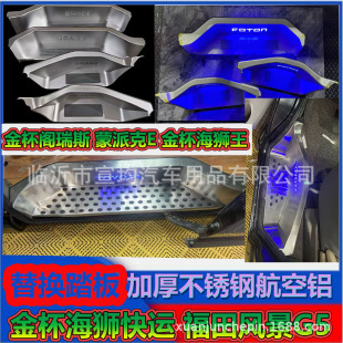 ���w��˹���ɿ�E���{�����{���\�����L��G5���b �����T���l̤��