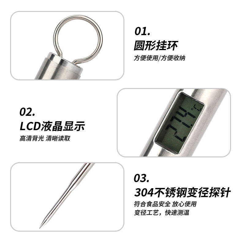 详情_06.jpg