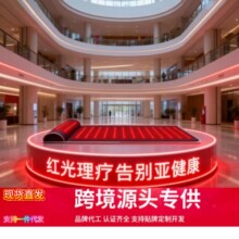 �羳������ƺ�����ȷ�����֧�Ŷ๦��˫�������������羱ͷ