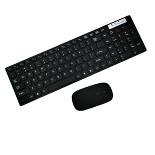 ���S���N�o���I�P������b�̄��k���Α���X�Pӛ���m�����l�S��