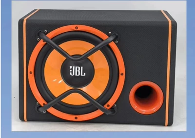 Factory supplies 12inch JBL Car speaker/subwoofer